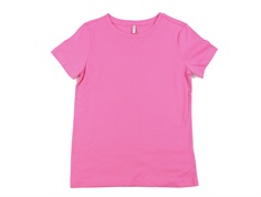 Kids ONLY sugar plum t-shirt